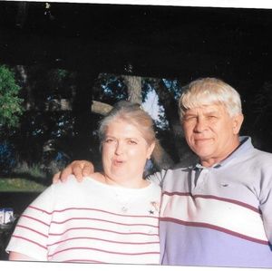 Meet your Posher, Jolene